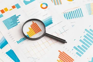 Профицит текущего счета Азербайджана вырос почти на 46% в первом квартале