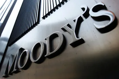 Moody's оценило экономическую и фискальную устойчивость Азербайджана