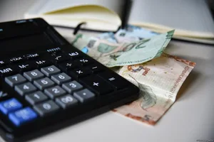 Rəqəmsal sahədə çalışanlara sosial sığorta güzəştləri