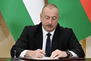Экспортерам компенсируют расходы на таможенное оформление