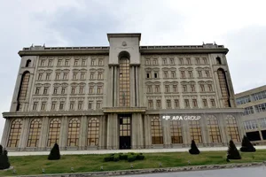В июне в Азербайджан по соглашениям о реадмиссии возвращены 40 человек