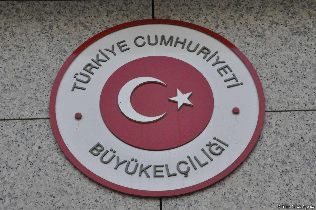 Şuşa Bəyannaməsi strateji tərəfdaşlıq münasibətlərini tarixi mərhələyə yüksəldib