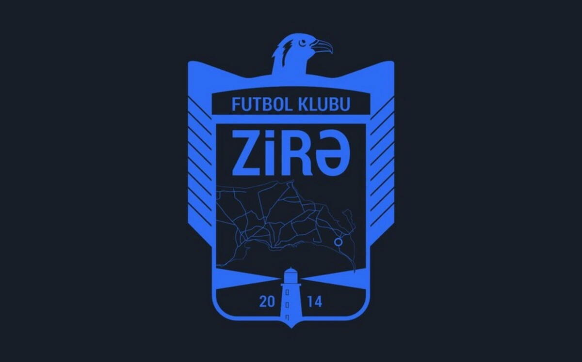 “Zirə”yə yeni futbolçu