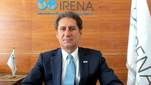 IRENA высоко оценила лидерство Азербайджана в реализации проектов зеленой энергетики