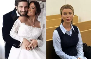 “Heç bir barışıq olmayacaq, cəzanın artırılmasını istəyirik”