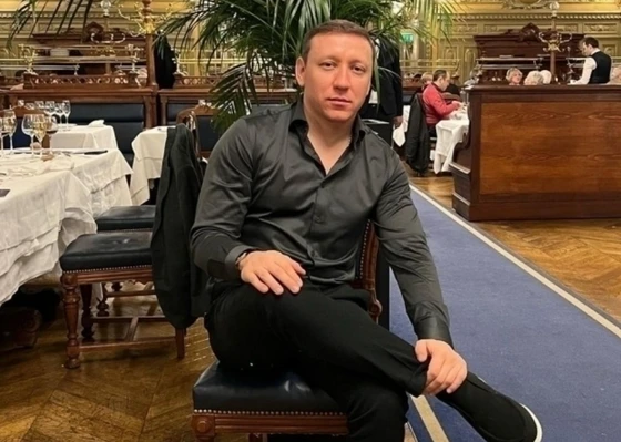 МВД Узбекистана объяснило, почему кримавторитета «Равшана Золотого» сняли с международного розыска