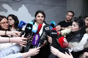 Gələn il buraxılış imtahanında şagirdlərə əlavə vaxt veriləcək