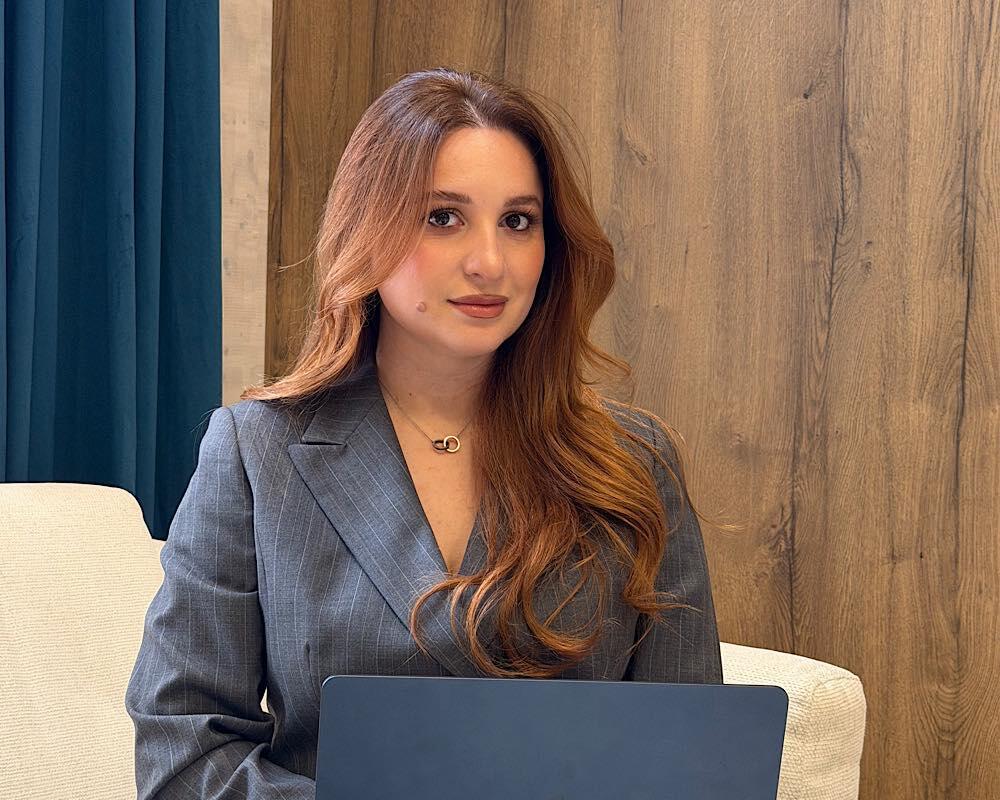 Nuranə Babayeva vəzifəsindən ayrılıb