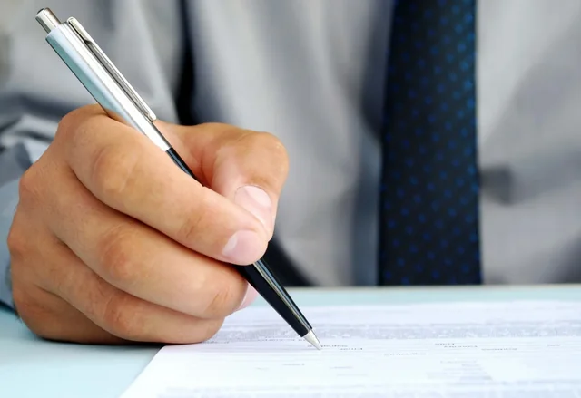 Kameral gömrük auditinin aparılma qaydası müəyyənləşir