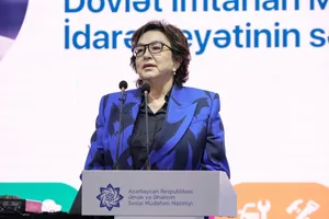 Doqquzuncu sinfə qədər uşağın nə işlə məşğul olduğu heç kimin vecinə olmur