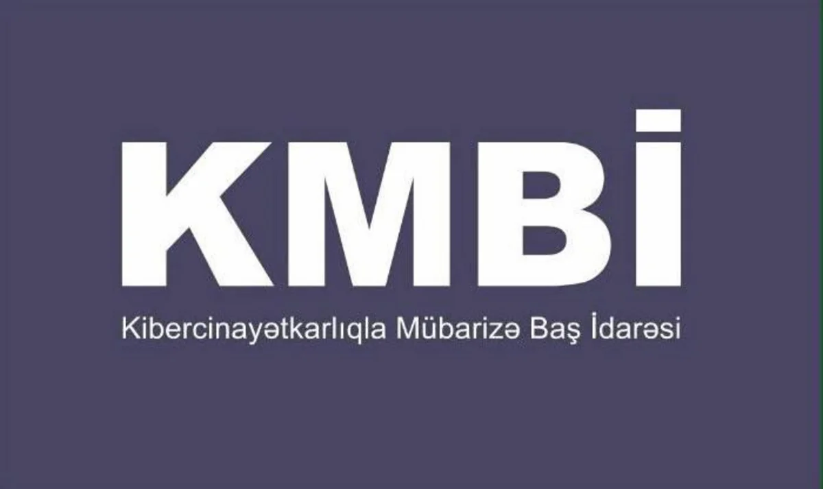 В Азербайджане задержаны восемь подозреваемых в кибермошенничестве от имени госслужащих