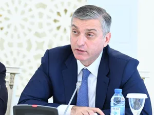 Bəzi dövlət təşkilatlarında hesabatlılıq işi yetərli səviyyədə deyil