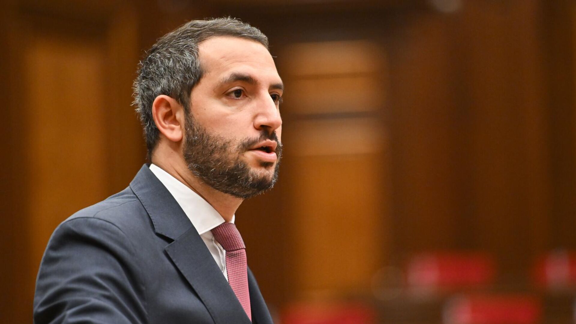 Ереван оценил прогресс с Баку выше, чем диалог с Анкарой