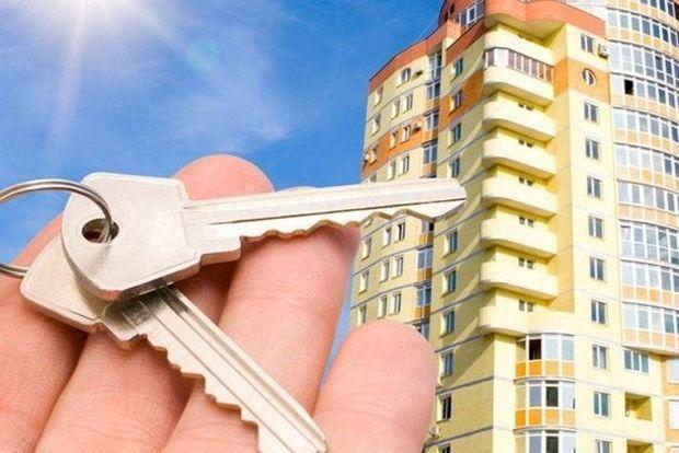 Сколько стоит снять квартиру в Баку: