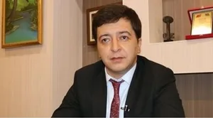 Məcburi köçkünlərlə bağlı sosial dəstək tədbirləri keçid dövründə davam etdiriləcək