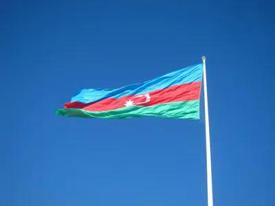 НПО Азербайджана направили письмо в Палату представителей США