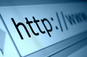 В Азербайджане запустили платформу национального эталонного времени