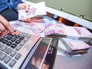 Экономика Нахчывана выросла с начала года