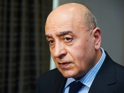 Расим Мусабеков: Препятствовать миру между Азербайджаном и Арменией — значит создавать проблемы самим себе - ЭКСПЕРТ