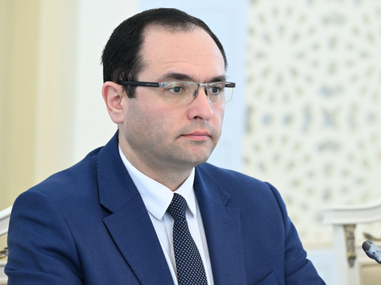 Subsidiya mexanizmi daha da təkmilləşdiriləcək