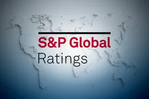 S&P повысило рейтинг Азербайджанского фонда развития бизнеса до "BB"
