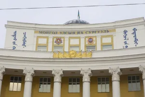 Наука в Монголии: столетний юбилей как повод для честного разговора