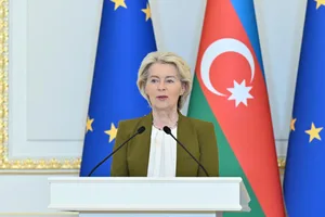Возобновление переговоров о новом всеобъемлющем соглашении является важным шагом