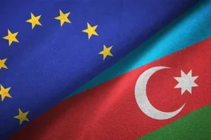 Крупнейшая экономика ЕС поддерживает углубление связей с Баку