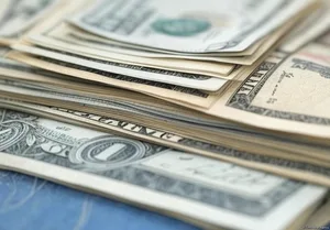 Швейцария увеличила инвестиции в экономику Азербайджана