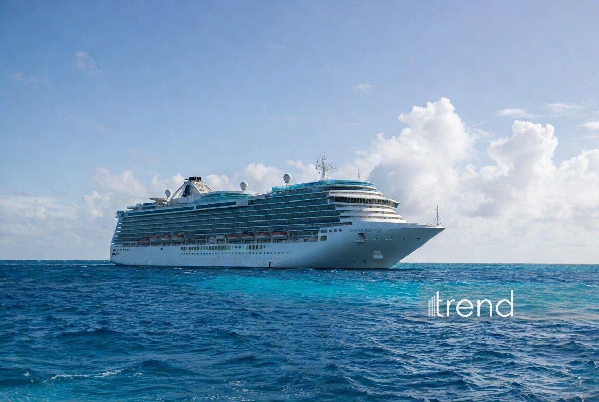 Госморпортагентство призвало азербайджанских моряков соблюдать меры безопасности