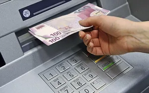 Хорошая новость для получающих соцвыплаты