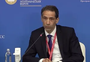 Баку в середине июня примет российских парламентариев