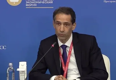 Баку в середине июня примет российских парламентариев