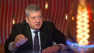 Тофиг Зульфугаров: дорога TRIPP является собственностью Азербайджана - ИНТЕРВЬЮ