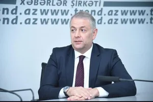 Кибербезопасность как ключевой фактор экономической устойчивости и новые вызовы для Азербайджана