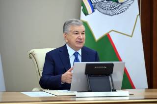 Рассмотрены предложения по реформированию пенсионной системы