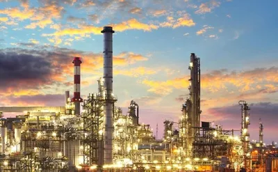 Крупнейший НПЗ Балкан отказался от российской нефти: растут поставки из Азербайджана