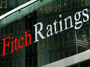 "Fitch" Azərbaycanın suveren aktivlərinin 93 milyard ABŞ dollarına qədər artımını