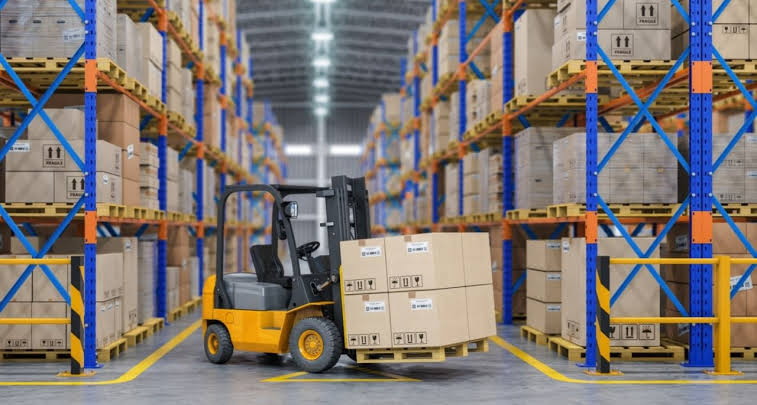 В Узбекистане утвердили новые правила для бондовых складов и e‑commerce