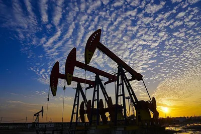 Грузия нарастила импорт нефти и нефтепродуктов из Азербайджана в 3 раза