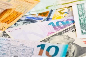 Капвложения в экономику Азербайджана за 5 месяцев превысили 6,6 млрд манатов