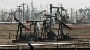 Азербайджанская нефть подорожала