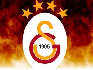 Seneqal millisinin üzvü “Qalatasaray”dan ayrılacaq
