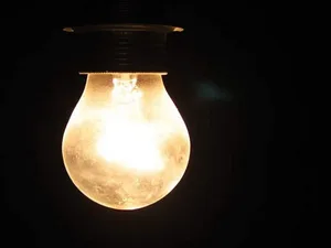 С июля в Азербайджане запретят продажу этих ламп