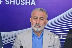 Кавказ всегда был ареной соперничества великих держав - турецкий профессор