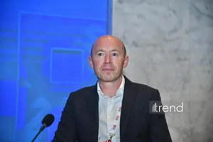 "Linkedin" rəqəmsal transformasiya sahəsində Azərbaycanın dövlət qurumları ilə əməkdaşlıq edir