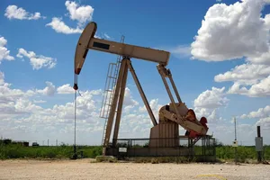 Азербайджанская нефть подешевела на $4