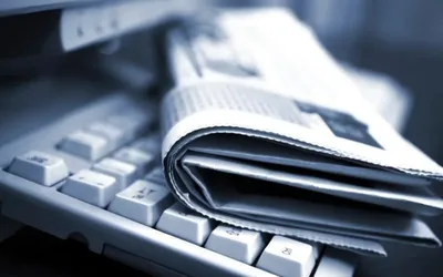 ММ утвердил в последнем чтении создание единого органа в сфере медиа в Азербайджане