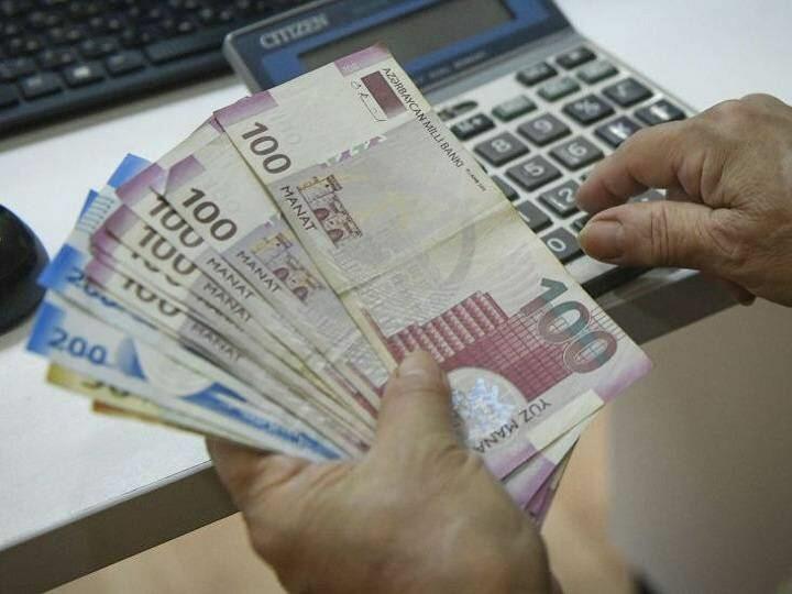 Azərbaycanda qadın və kişilər üçün bərabər əmək haqqı məcburi olur