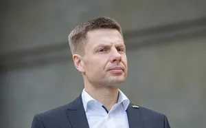 Алексей Гончаренко: Украина высоко ценит дружбу Азербайджана